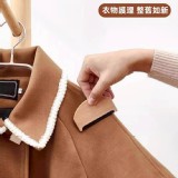 衣櫥救星🏠天然櫸木去毛球器2入❤️讓舊衣秒變新✨附贈收納袋