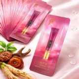 韓國🇰🇷Whoo后 津率享八字紋撫紋抗皺精華液60片