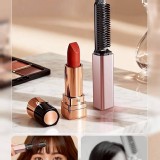 🏠 ᴍɪɴɪ無線百變瀏海梳♥️