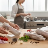 菲律賓軟絲：300/400克