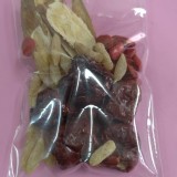 趙露思同款｜蘋果養氣水1包