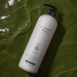 [韓國製造🇰🇷AVCA 野葛根豐盈蓬鬆防脫洗髮精/1000ml