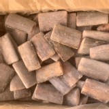 無肚洞白帶魚切片 ：4片 重量：350/400g/包