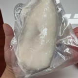 半肚洞厚切鱈魚（大比目魚） 350-450克