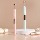 ✨不求人🏠美甲女孩必備帶手鍊神器❤️ 特價：$69
