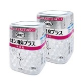 日本🇯🇵ST雞仔牌室內消臭晶球/320g]