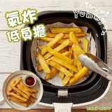 水林金黃地瓜條（1000g）