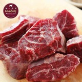 牛 肉美國特選choice牛腱心 特價：$200