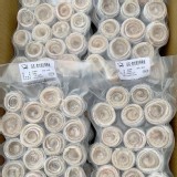 南方澳白帶魚卷500g