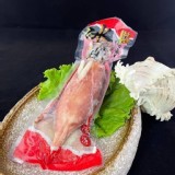 澎湖冰卷 特價：$99
