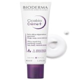 法國製造🇫🇷BIODERMA 貝膚黛瑪 超級28膠原修復霜