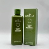 [美國 ORIGINS品木宣言 青春無敵靈芝光潤機能水（正裝國際
