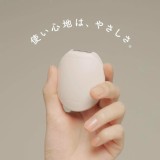 KAI貝印miness 迷你腋下除毛刀
