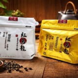 台東鹿野 紅烏龍(3g*30入/袋) 特價：$239