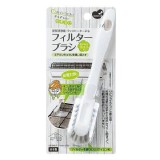 [日本🇯🇵MAMEITA 冷氣濾網清潔刷1支