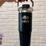 ❤️KIRIN手提冰壩杯