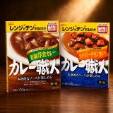 日本🇯🇵」Glico 格力高咖哩職人系列2盒一組