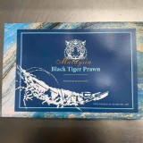 馬來西亞頂級（草蝦五隻入）