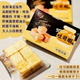 咔滋吐司蝦 (240g/6入) 特價：$159