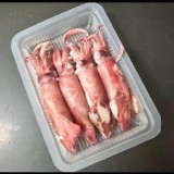台灣東北盒卷（生）未除墨280到330克