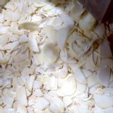 筍農新鮮麻竹筍切片600g（+-5%） 特價：$89