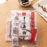 🇵日本 沖繩無籽梅干/150g