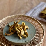 鑫鄉園 自家栽種｜天然芭樂乾