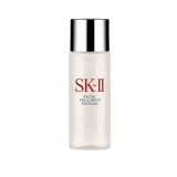 日本製造🇯🇵SK-II 青春露神仙水 國際航空版/30ml