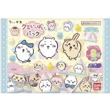 日本🇯🇵Chiikawa吉伊卡哇 三角軟糖驚喜包/8入]