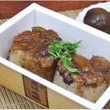 清水王塔米糕 特價：$120