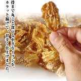 [日本🇯🇵白胡麻甘辛小沙丁魚/80g] 特價：$179
