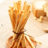 香酥乳酪棒禮盒 (3罐/盒)