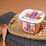 [日本甘口鰹魚昆布味噌/500g]