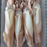 澎湖冰卷（退冰即食）200克