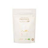 全素VéPro多元植感蛋白 1kg/袋（原味）一包
