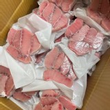 旗魚腹肉
