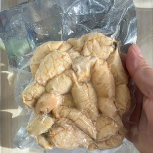 特優級NG福氣魚卵 特價：$135