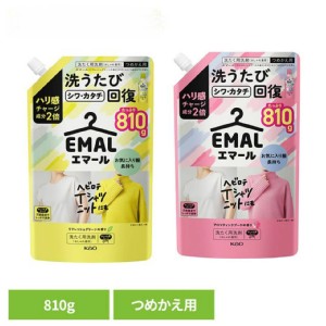 [日本製🇯🇵KAO 花王 防縮護色洗衣精系列2款/810g 特價：$125