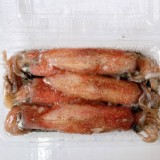 東北角船凍二排卷