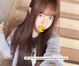 芳芳台灣外約選妃區Line/WeChat: hao922557