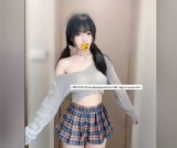 芳芳台灣外約選妃區Line/WeChat: hao922557