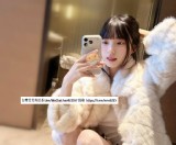 🇹🇼（18-20歲學生妹）+Line: hao922557