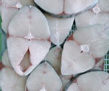 現流土魠魚片 香煎肥嫩好吃 特價：$205