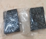 芝麻軟糖 特價：$60