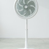 POIEMA Fan 全域扇 特價:$3790 POIEMA Fan 全域扇 特價:$3790