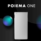 ONE+MINI2 特價:$16165 ONE+MINI2 特價:$16165