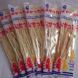 日本一榮鱈魚絲一盒30入.原價399.優惠