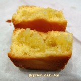 小潘鳳梨酥15入〈裸裝〉