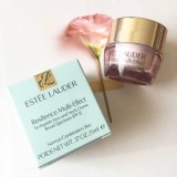 雅詩蘭黛 鑽石立體緊緻抗皺日霜 SPF15/PA+++ 5m.