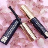 雅詩蘭黛 無瑕妍彩持久纖-長睫毛膏 2.8ml